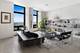 680 N Lake Shore Unit 1105, Chicago, IL 60611