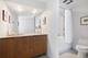 680 N Lake Shore Unit 1105, Chicago, IL 60611