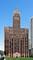 680 N Lake Shore Unit 1105, Chicago, IL 60611