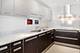 680 N Lake Shore Unit 1105, Chicago, IL 60611