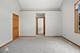 9704 W Shore, Oak Lawn, IL 60453