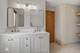 9704 W Shore, Oak Lawn, IL 60453