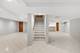 9704 W Shore, Oak Lawn, IL 60453