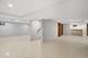 9704 W Shore, Oak Lawn, IL 60453