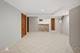 9704 W Shore, Oak Lawn, IL 60453