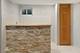 9704 W Shore, Oak Lawn, IL 60453