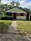 15228 Dante, Dolton, IL 60419