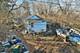 26280 W Channel, Antioch, IL 60002