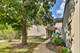 220 Thornhill Unit D, Lake Barrington, IL 60010