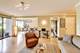 220 Thornhill Unit D, Lake Barrington, IL 60010