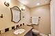 220 Thornhill Unit D, Lake Barrington, IL 60010