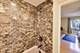 220 Thornhill Unit D, Lake Barrington, IL 60010