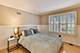 220 Thornhill Unit D, Lake Barrington, IL 60010