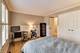 220 Thornhill Unit D, Lake Barrington, IL 60010