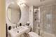 220 Thornhill Unit D, Lake Barrington, IL 60010