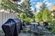 220 Thornhill Unit D, Lake Barrington, IL 60010