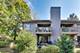 220 Thornhill Unit D, Lake Barrington, IL 60010