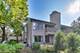 220 Thornhill Unit D, Lake Barrington, IL 60010