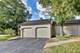 220 Thornhill Unit D, Lake Barrington, IL 60010