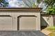 220 Thornhill Unit D, Lake Barrington, IL 60010