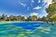 220 Thornhill Unit D, Lake Barrington, IL 60010