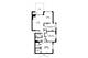 220 Thornhill Unit D, Lake Barrington, IL 60010
