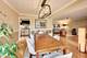 220 Thornhill Unit D, Lake Barrington, IL 60010