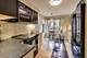 220 Thornhill Unit D, Lake Barrington, IL 60010