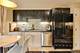220 Thornhill Unit D, Lake Barrington, IL 60010