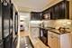 220 Thornhill Unit D, Lake Barrington, IL 60010