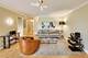 220 Thornhill Unit D, Lake Barrington, IL 60010