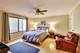 220 Thornhill Unit D, Lake Barrington, IL 60010