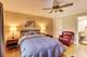 220 Thornhill Unit D, Lake Barrington, IL 60010