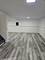 1S252 Stratford, Villa Park, IL 60181
