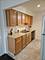 1S252 Stratford, Villa Park, IL 60181