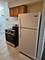 1S252 Stratford, Villa Park, IL 60181