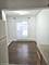 1S252 Stratford, Villa Park, IL 60181