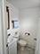 1S252 Stratford, Villa Park, IL 60181
