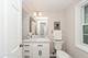 1704 Executive, Glenview, IL 60026