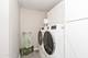 1704 Executive, Glenview, IL 60026
