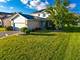 524 Regent, University Park, IL 60484