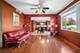 524 Regent, University Park, IL 60484
