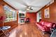 524 Regent, University Park, IL 60484