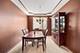524 Regent, University Park, IL 60484