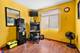 524 Regent, University Park, IL 60484