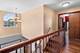 524 Regent, University Park, IL 60484