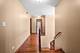 524 Regent, University Park, IL 60484