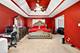 524 Regent, University Park, IL 60484