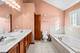 524 Regent, University Park, IL 60484