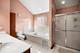 524 Regent, University Park, IL 60484